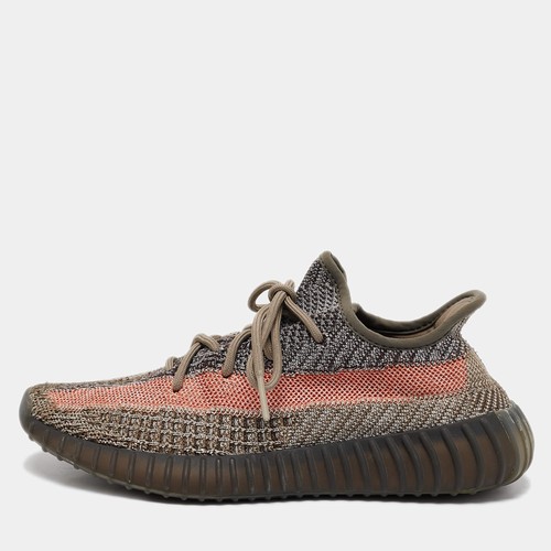 Sneakers yeezy adidas - yeezy,
