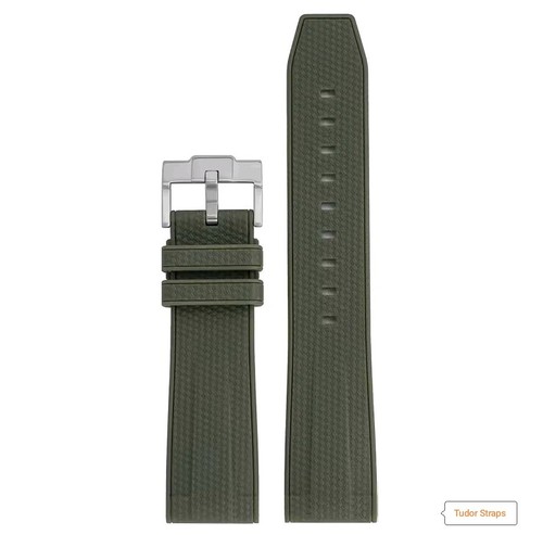 Swatch blancpain fifty - swatch,