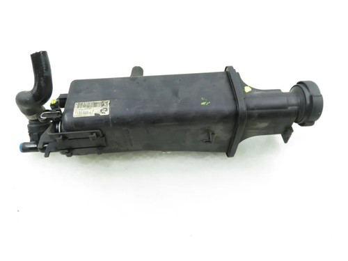 Bmw f25 vase - bmw,