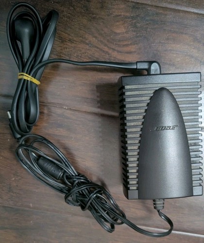 Alimentatore bose dcs91 - bose, per