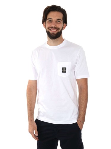 Maglia shirt uomo - maglia,