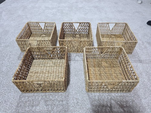 Ikea cestino portaoggetti - ikea,