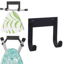 Soluzione di stoccaggio per