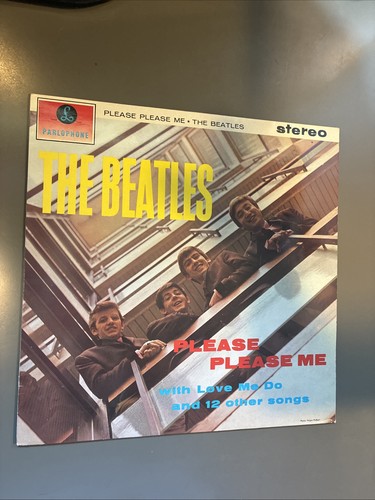 Beatles please - beatles,