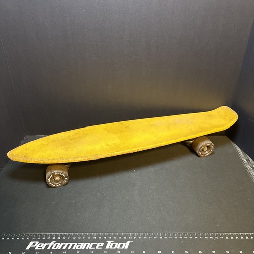 Skateboard supergrip vintage - supergrip,