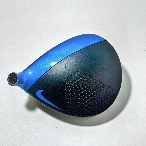 Nike vapor flex 440 - 440, driver