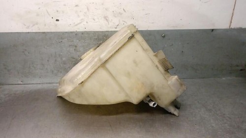 61678362808 vaschetta acqua