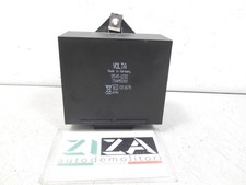 Centralina gancio traino Toyota Rav4 XA30 2.2 150CV 2ADFTV 2011 83800-42F71