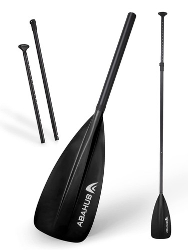 Abahub pagaia sup alluminio - abahub,