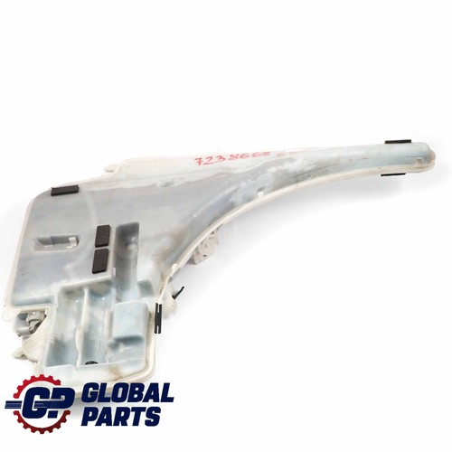 Bmw e82 e88 e90 - bmw,