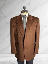 Giacca Vintage Sartoriale