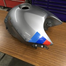 2002-2005 BMW R1150R  FUEL