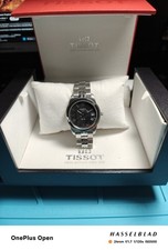 Tissot