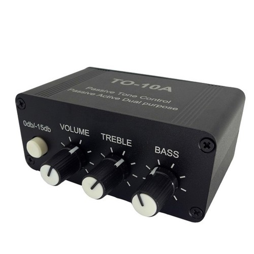 10a ne5532 musica - ne5532,