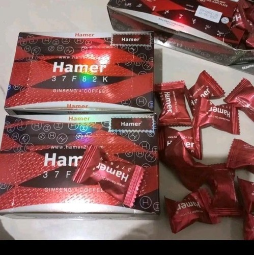Offerta top hamer caffè - top,