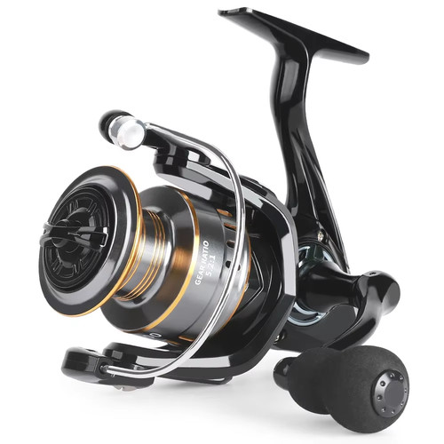 Professionale ultra leggero - professionale,