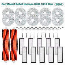 Accessories For Xiaomi Robot