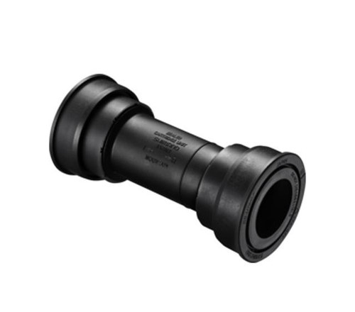 Movimento centrale shimano - shimano, xt