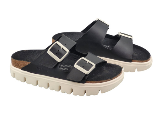 Birkenstock papillio arizona - birkenstock,