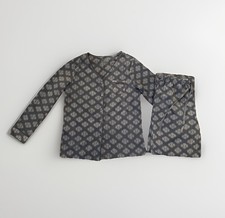 CROFT & BARROW Set intimo