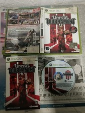 unreal Tournament u xbox 360