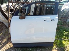 PORTIERA PORTA SPORTELLO