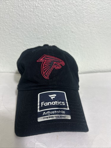 Atlanta falcons strapback - atlanta,