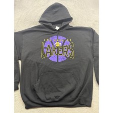 Felpa con cappuccio pullover