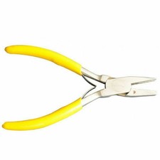 Rilegatrice Fellowes Metallo