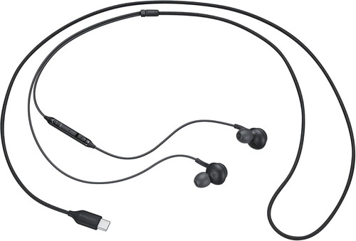 Auricolari ic100 con - auricolari, ‎eo-ic100