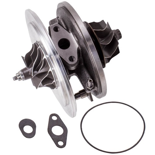 Turbocompressore chra for bmw - turbocompressore,