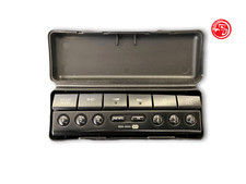 Radio auto Philips RDS-EON