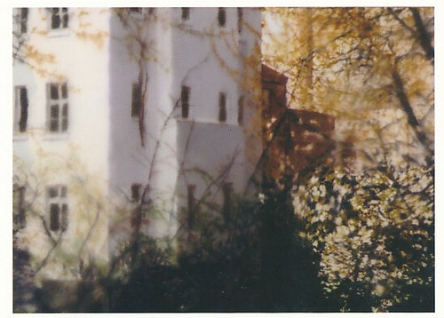 Gerhard richter casa - gerhard, richter,