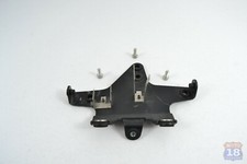 Supporto cruscotto cupolino anteriore MV AGUSTA Brutale 920 2011 2012