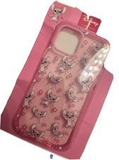 cover angel stitch primark