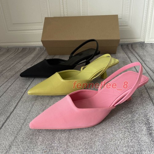 Scarpe donna tacco spillo - scarpe,