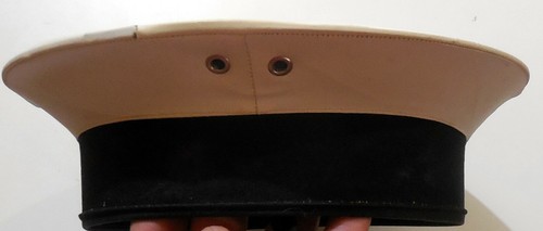 Vintage cappello berretto - vintage,