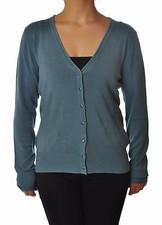 Liu - Jo  - Female - Green -