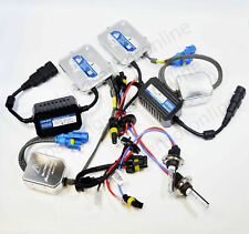 KIT CONVERSIONE NASCOSTO XENO