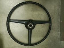Volante autocarro iveco fiat - volante,