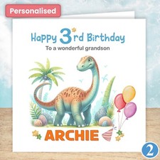 CARTOLINA COMPLEANNO