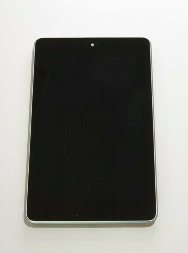 Génuine ecran complet lcd sur - génuine,
