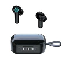 Tws auricolari wireless - tws,