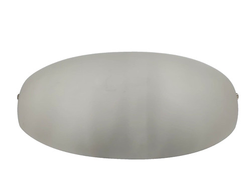 Plafoniera luce fissaggio - , a