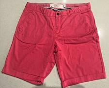 Pantaloncino Bermuda da donna