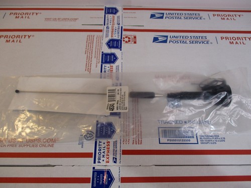 Antenna mobile 806 866 - 806-866, 4,5