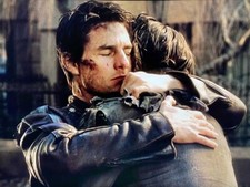 Rara giacca Belstaff Hero