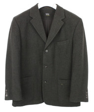 Giacca Camel Active Uomo