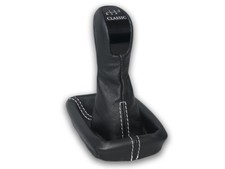 MERCEDES W210 E-CLASSE