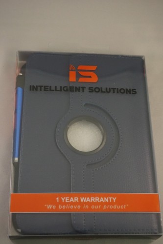 Custodia per tablet - , 8"